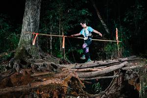 BIB: 
                            <button type="button" onclick="openModal(27352435)" class="btn btn-primary btn-sm float-right btn-popup" data-toggle="modal" data-target=".modal-high-quality">
                        <i class="fas fa-shopping-cart"></i> Add to Cart
                    </button>
                                            <button type="button" onclick="isThisMe(27352435, true)" class="btn btn-success btn-sm float-right btn-popup btn-isme hidden" data-toggle="tooltip" data-placement="bottom" title="นี่คือรูปของคุณใช่ไหม คลิกที่นี่เพื่อเอาเข้าอัลบั้ม">
                        <i class="fas fa-plus"></i> Add to album
                    </button>
                    <button type="button" onclick="isThisMe(27352435, false)" class="btn btn-warning btn-sm float-right btn-popup btn-isnotme hidden">
                        <i class="fas fa-ban"></i> Remove from album
                    </button>